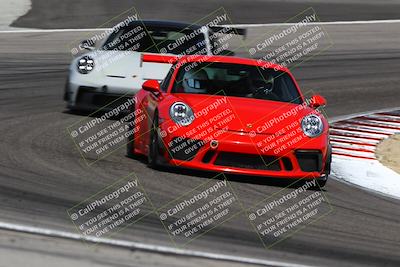 media/May-16-2025-Speed Ventures (Fri) [[030a46a976]]/Red/Session 2 (Turn 5)/
